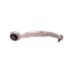 MER-A2123303211-SALINCAK 212 ÜST SAĞL 4-MATIC BURÇSUZ