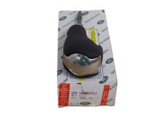 LND-UCK500041PVJ-VİTES TOPUZU DERİ SPORT