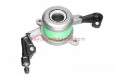 0002542508-2542508-VAL-DEBRİYAJ RULMANI, SPR CDI 0002541608