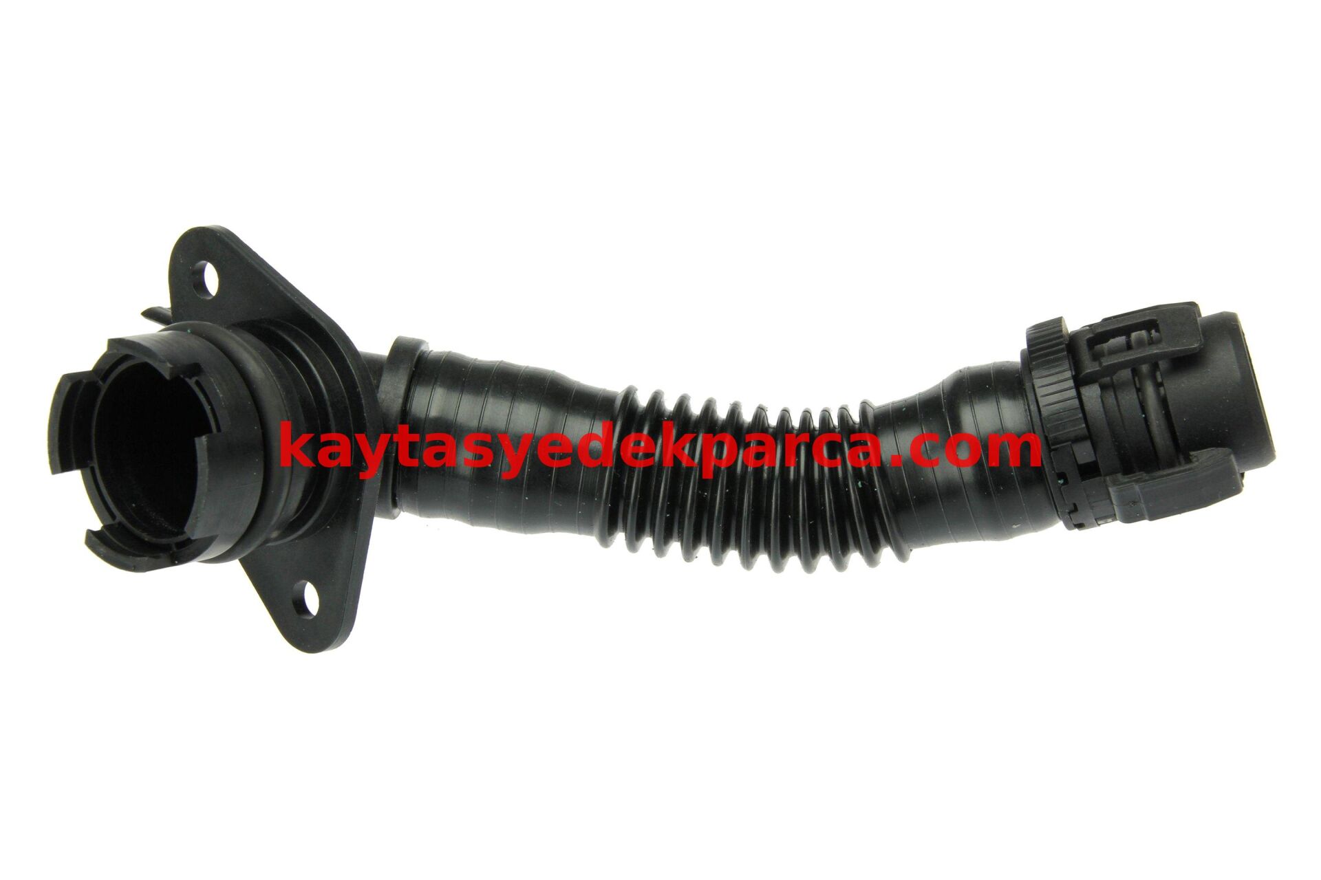 11128590172-8590172-VKT-ÜST KAPAK CONTASI B57 D30A