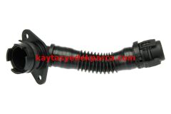 11128590172-8590172-VKT-ÜST KAPAK CONTASI B57 D30A