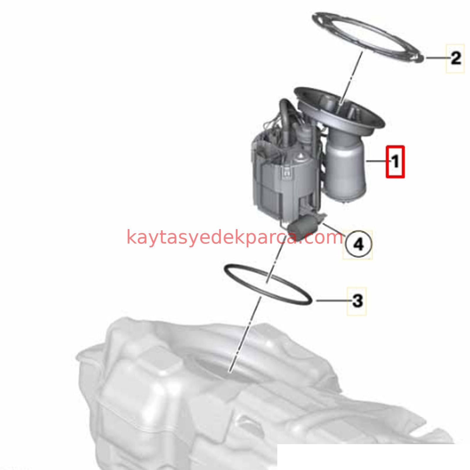 16117344067-7344067-BOS-YAKIT POMPASI