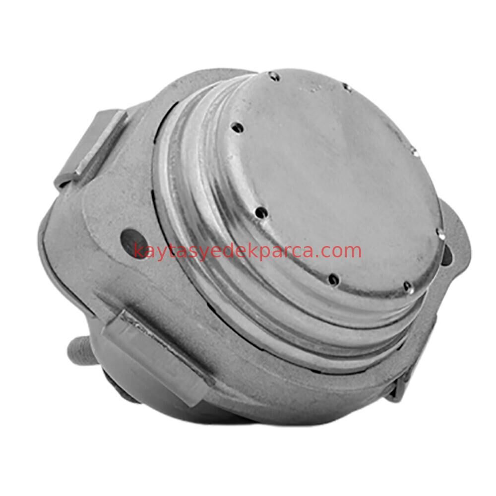 22113421299-3421299-BMW-MOTOR KULĞI TAKOZU X3