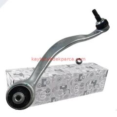 31106878074-6878074-TEK-SAĞ ÜST SALINCAK