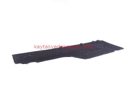 51717033758-7033758-WUT-TABAN BAKALİTİ E60/R