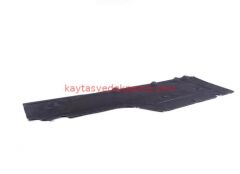 51717033758-7033758-WUT-TABAN BAKALİTİ E60/R