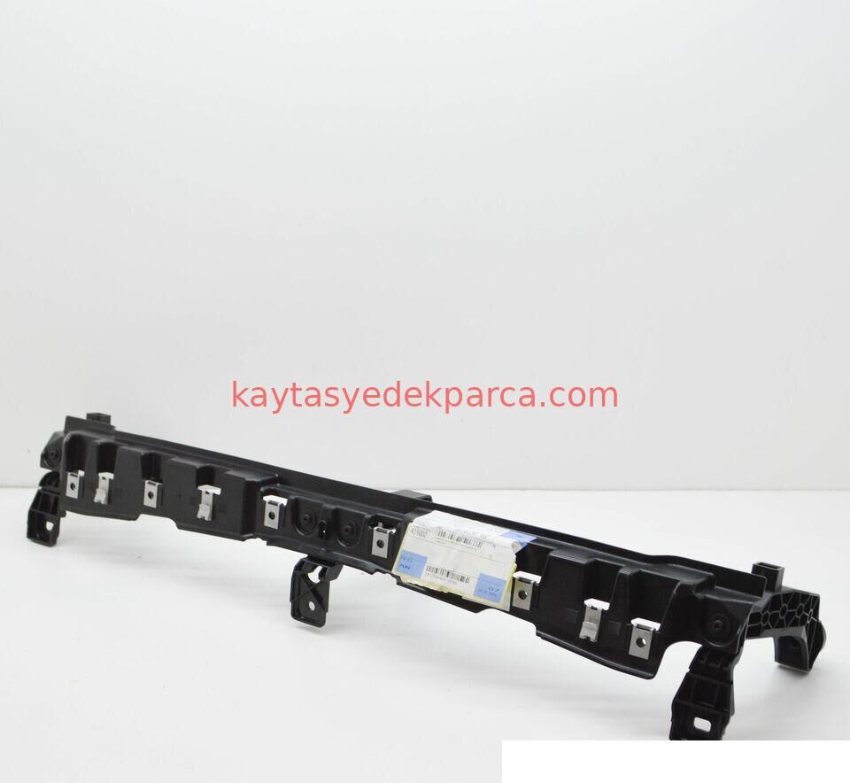 51748747002-8747002-BMW-ÖN PANEL ÜST BAĞLANTI BAKALİTİ