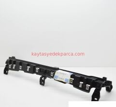 51748747002-8747002-BMW-ÖN PANEL ÜST BAĞLANTI BAKALİTİ