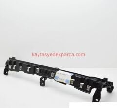 51748747002-8747002-BMW-ÖN PANEL ÜST BAĞLANTI BAKALİTİ