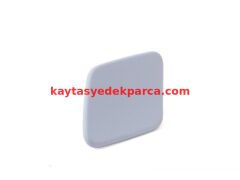61677837431-7837431-BMW-FAR FISKİYE KAPAĞI E87/LCİ L