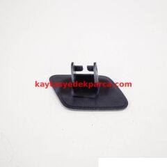 61677837431-7837431-BMW-FAR FISKİYE KAPAĞI E87/LCİ L