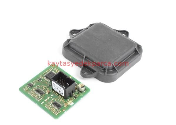 63128361007-8361007-OSR-AMPUL, XENON, D2S