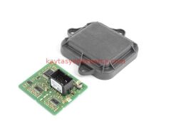 63128361007-8361007-OSR-AMPUL, XENON, D2S