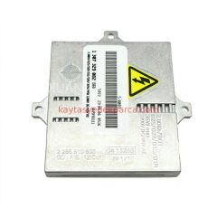 63128361007-8361007-OSR-AMPUL, XENON, D2S