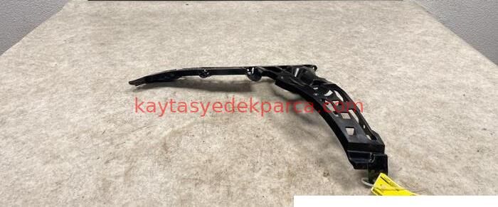 A2068804705-MER-SİS FAR NIKELAJI YAN PARCA