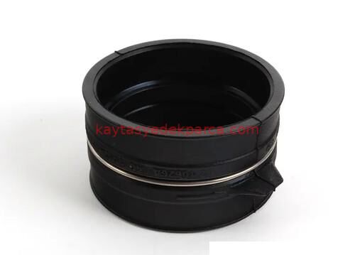 A2710920696-MER-HAVA FİLTRE KÖRÜĞÜ