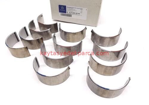 A6120300060-0300060-KSS-KOL YATAK