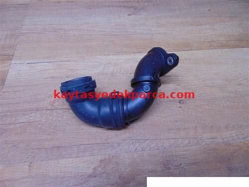 A6261400400-MER-AGR HORTUMU