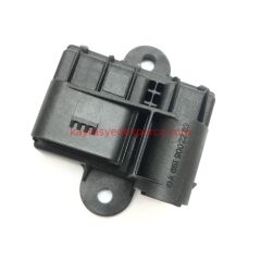 A6519002203-9002203-MEY-ISITMA BEYNI