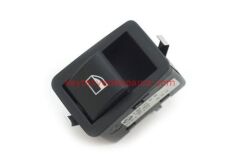 CAM DÜĞMESİ E46 TEKLİ