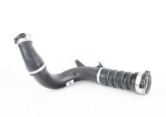 BMW-13718693612-HAVA FİLTRESİ X5 G05/ X7 G07 5-8