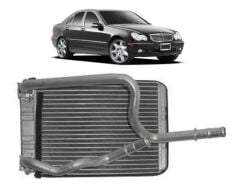 NSS-A2038300161-KALORİFER RADYATÖRÜ