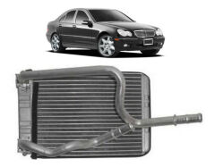 NSS-A2038300161-KALORİFER RADYATÖRÜ