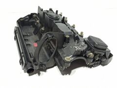 BMW-11127799223-KÜLBÜTÖR KAPAĞI M47N