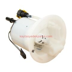 LR003154-LND-AKS KEÇESİ FRLL.2