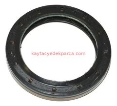 LR003154-LND-AKS KEÇESİ FRLL.2