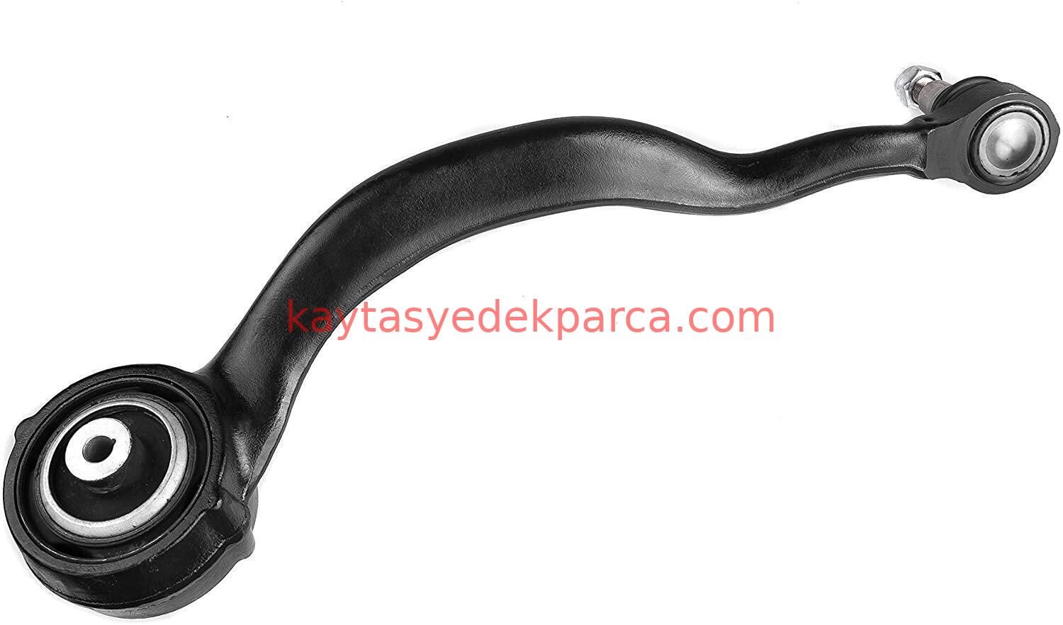 LR034220-TNT-SALINCAK ÖN VOUGE ÜST LH