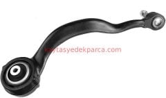 LR034220-TNT-SALINCAK ÖN VOUGE ÜST LH