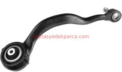 LR034220-TNT-SALINCAK ÖN VOUGE ÜST LH