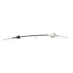 LND-UCV500060-VİTES HALATI DİSC.5