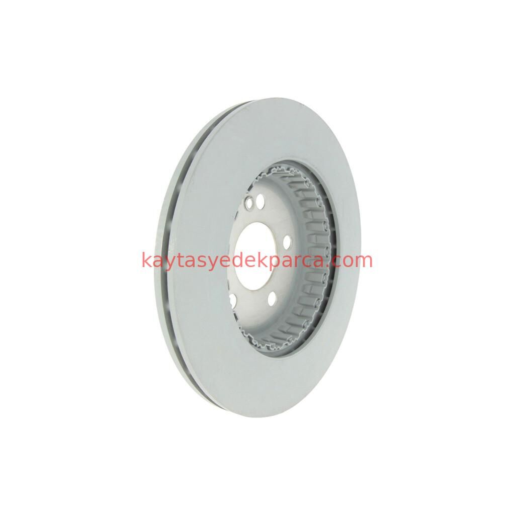 0004231812-VAL-FREN DİSKİ W213 ARKA