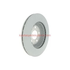 0004231812-VAL-FREN DİSKİ W213 ARKA