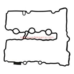 11128618520-8618520-VKT-YÜKSEK BASINÇ POMPA CONTASI