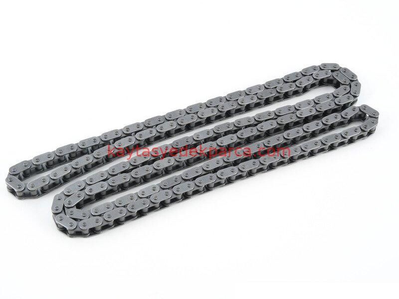 11311741746-1741746-İWS-EKSANTRİK ZİNCİRİ E38/E39-740/540 ALT 188 BAKLA