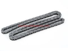 11311741746-1741746-İWS-EKSANTRİK ZİNCİRİ E38/E39-740/540 ALT 188 BAKLA