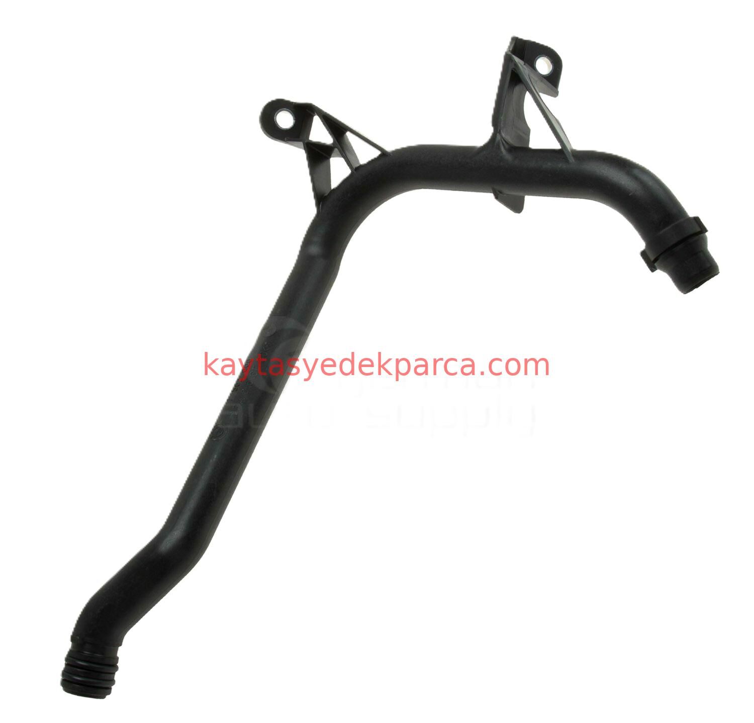 11537502000-7502000-BMW-BLOK SU BORUSU E46-X5