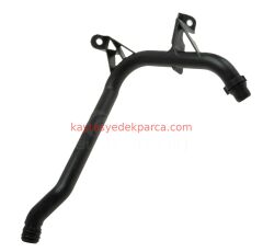 11537502000-7502000-BMW-BLOK SU BORUSU E46-X5