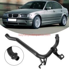 11537502000-7502000-BMW-BLOK SU BORUSU E46-X5
