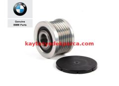 12317552352-7552352-OPT-ŞARJ DİNOMOSU BİLYASI E46