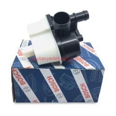 16137193479-7193479-BOS-DEPO BASINÇ SENSÖRÜ E46-E53-E60-E90