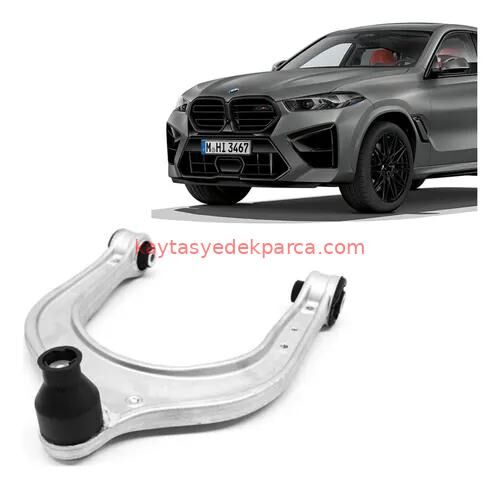 31106883115-6883115-TEK-SALINCAK ÖN UST SOL