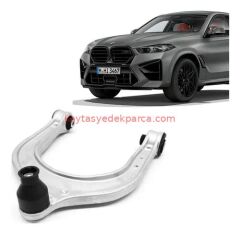 31106883115-6883115-TEK-SALINCAK ÖN UST SOL