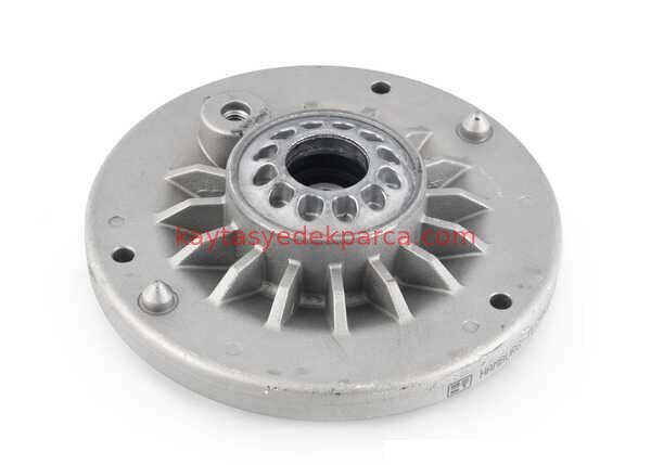 31306852158-6852158-CRT-AMORTİSÖR KULE TAKOZU F25 ÖN