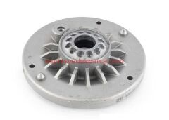 31306852158-6852158-CRT-AMORTİSÖR KULE TAKOZU F25 ÖN