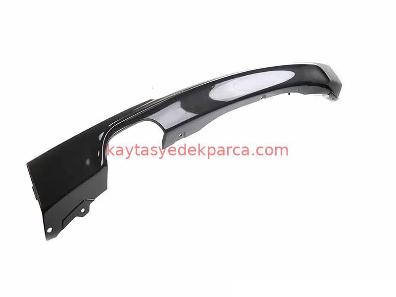 51128054198-8054198-BMW-TAMPON ÇITASI F30 ARKA M