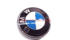 51147146052-7146052-B.W-BAGAJ ARMASI/E93